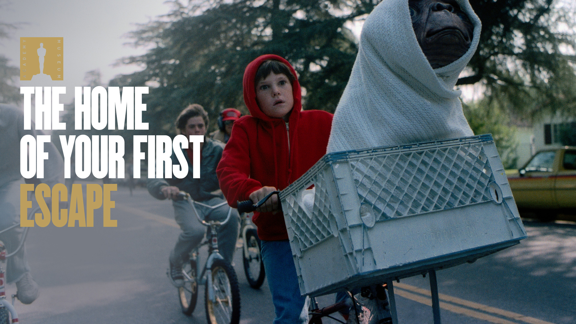 ET.